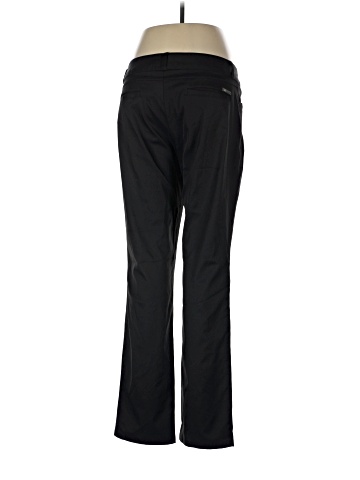 Adidas Dress Pants (view 2)