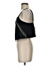 SEEK The Label Black Sleeveless Top Size S - photo 5