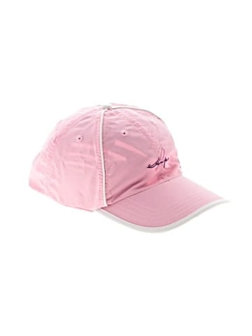 Wilson Baseball Cap (view 1)
