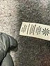 Athleta Tweed Black Casual Pants Size XS (petite) - photo 8