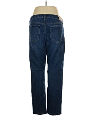 Seven7 Jeans (view 2)
