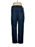 Seven7 Blue Jeans Size 14 - photo 2