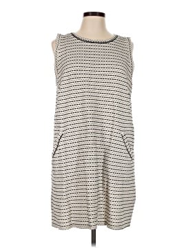 Ann Taylor LOFT Casual Dress (view 1)