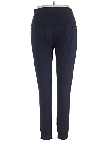 Angel Maternity Active Pants (view 2)
