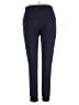Angel Maternity Blue Active Pants Size 3X Maternity - photo 2