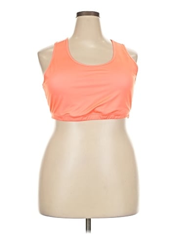 Zelos Sports Bra (view 1)