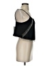 SEEK The Label Black Sleeveless Top Size S - photo 4