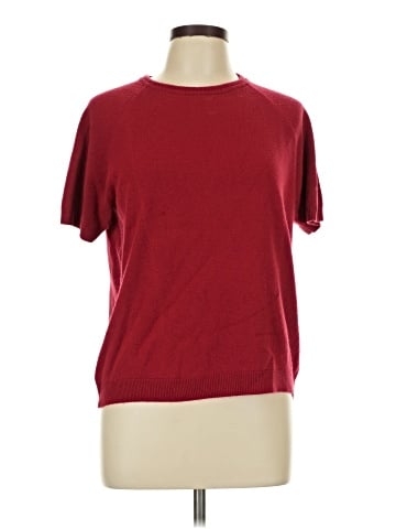 Mercer Street Studio Short Sleeve Top (view 1)
