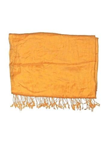 Assorted Brands Scarf (view 2)