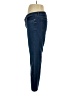 Seven7 Blue Jeans Size 14 - photo 5