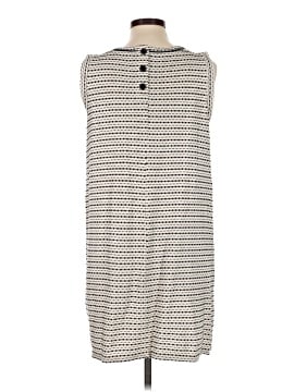 Ann Taylor LOFT Casual Dress (view 2)