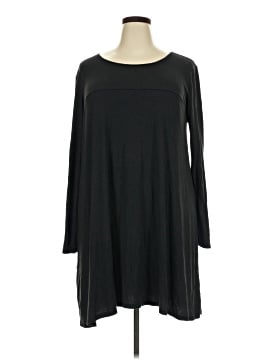 Maurices Women's Little Black Dresses On Sale Up To 90% Off Retail | ThredUp Maurices Women's Little Black Dresses On Sale Up To 90% Off Retail | ThredUp