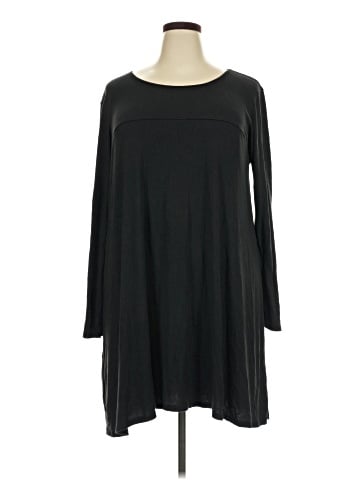 Maurices Casual Dress (view 1)