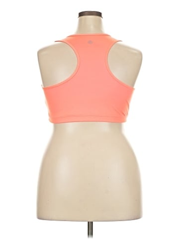 Zelos Sports Bra (view 2)
