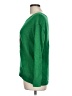 Isabella's Closet Green Pullover Sweater Size L - photo 5