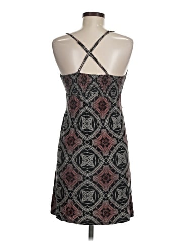 Silence and Noise Cocktail Dress (view 2)
