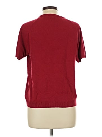 Mercer Street Studio Short Sleeve Top (view 2)