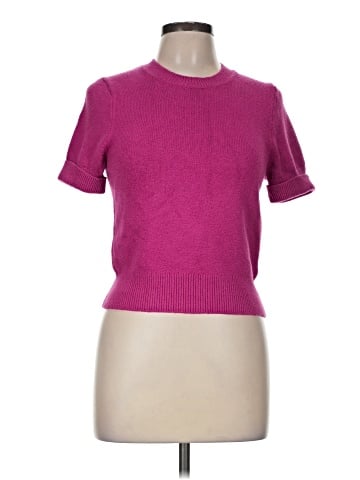 J.Crew Pullover Sweater (view 1)