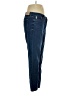 Seven7 Blue Jeans Size 14 - photo 4