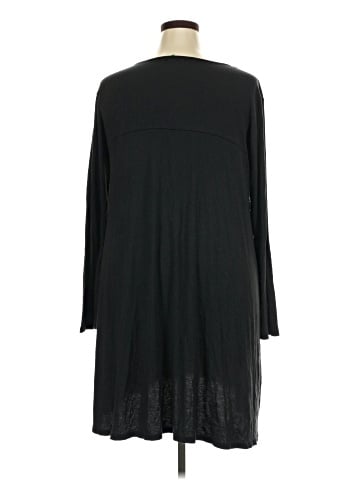Maurices Casual Dress (view 2)