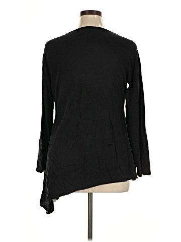 Style&Co Pullover Sweater (view 2)