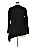 Style&Co Black Pullover Sweater Size 1X - photo 2