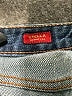 Stella Hearts Blue Jeans Size 2 - photo 4