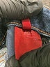 Stella Hearts Blue Jeans Size 2 - photo 5