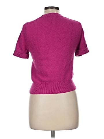 J.Crew Pullover Sweater (view 2)