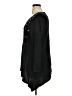 Style&Co Black Pullover Sweater Size 1X - photo 5