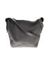Coach Gray Hobo One size - photo 1