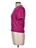 J.Crew Pink Pullover Sweater Size M - photo 5