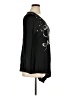 Style&Co Black Pullover Sweater Size 1X - photo 4