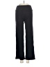 Unbranded Solid Black Active Pants Size S - photo 1