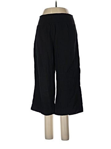 Lulu-B Casual Pants (view 1)