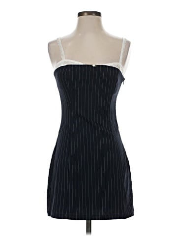 Edikted Cocktail Dress (view 1)