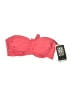 Coco Reef 100% Lycra Pink Swimsuit Top Size Lg - Lg (36C) - photo 1