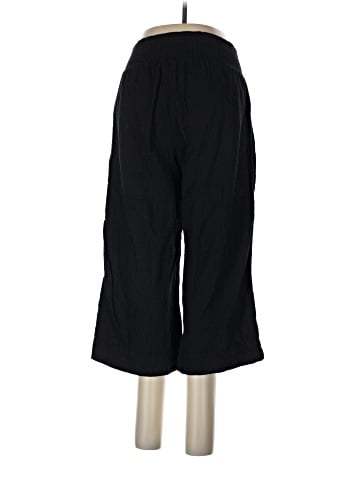 Lulu-B Casual Pants (view 2)