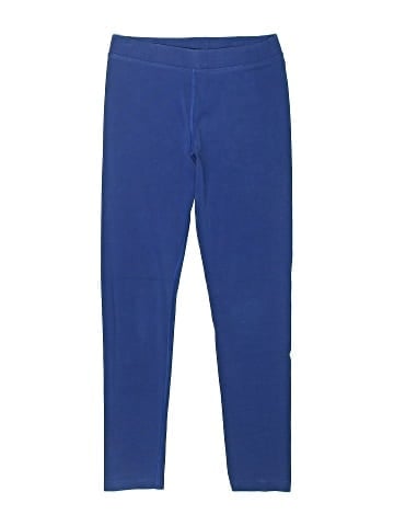 Primary Clothing Active Pants (view 1)