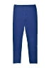 Primary Clothing Blue Active Pants Size 12 - photo 1