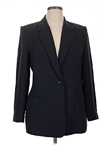 Casual Corner Annex Blazer (view 1)