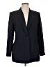 Casual Corner Annex Blue Blazer Size 14 - photo 1