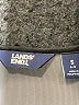 Lands' End Metallic Gray Active T-Shirt Size S - photo 7