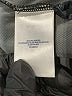 Lands' End Metallic Gray Active T-Shirt Size S - photo 8