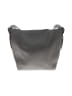 Coach Gray Hobo One size - photo 3