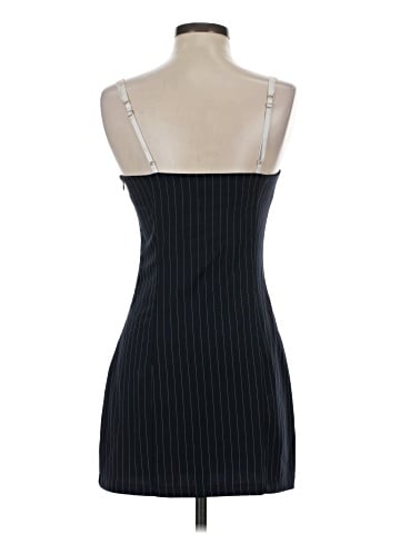 Edikted Cocktail Dress (view 2)