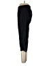 Lulu-B Black Casual Pants Size L - photo 5