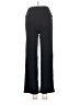 Unbranded Solid Black Active Pants Size S - photo 2