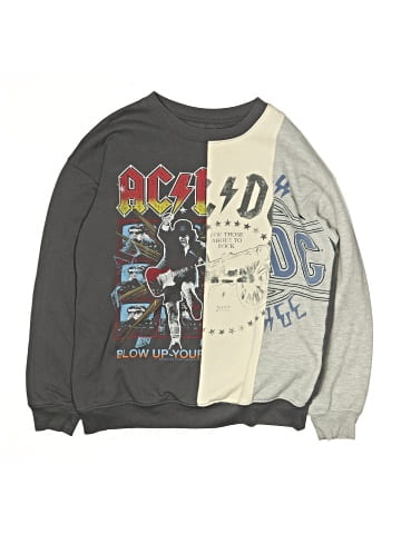 ACDC Sweatshirt (view 1)