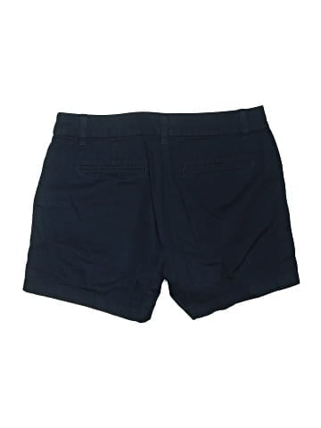 J.Crew Factory Store Shorts (view 2)